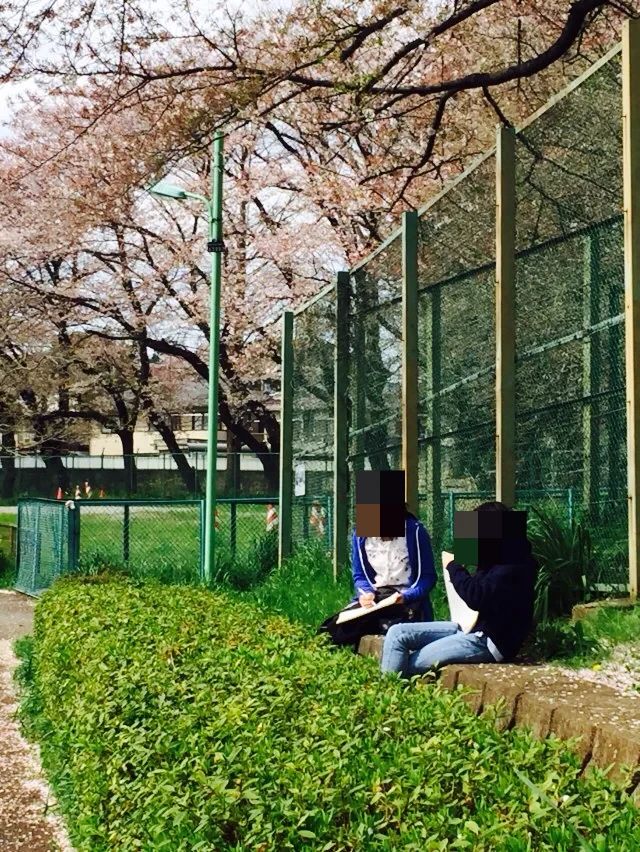 Atelier Alchemist(アトリエ・アルケミスト) 美術（絵画・造形・工作） 玉川学園教室のサムネイル画像 3