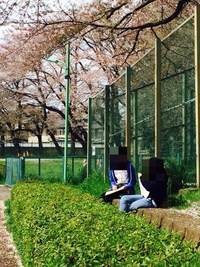 八陶窯 美術（絵画・造形・工作） 玉川学園教室のサムネイル画像 3