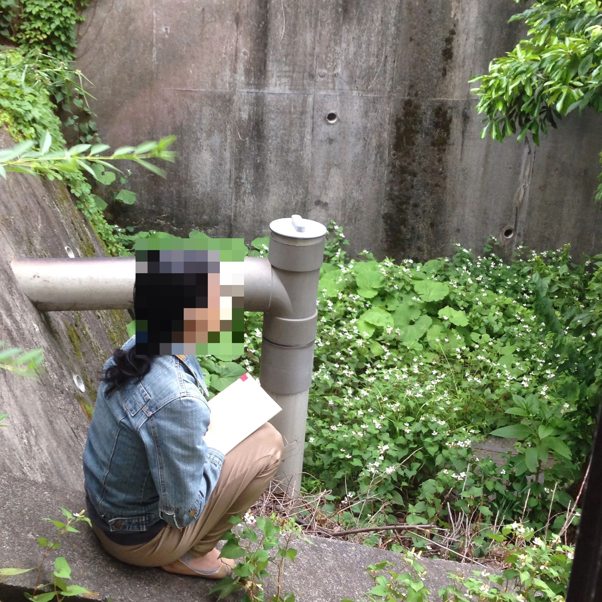 八陶窯 美術（絵画・造形・工作） 玉川学園教室のサムネイル画像 4