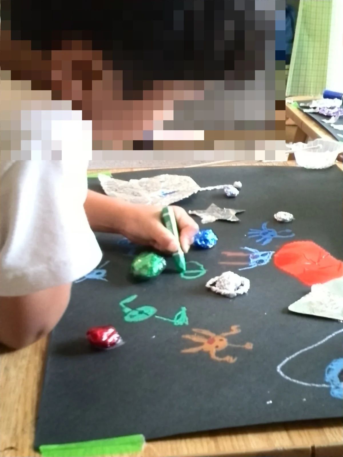 アトリエ★KAORI 古淵教室のサムネイル画像 2