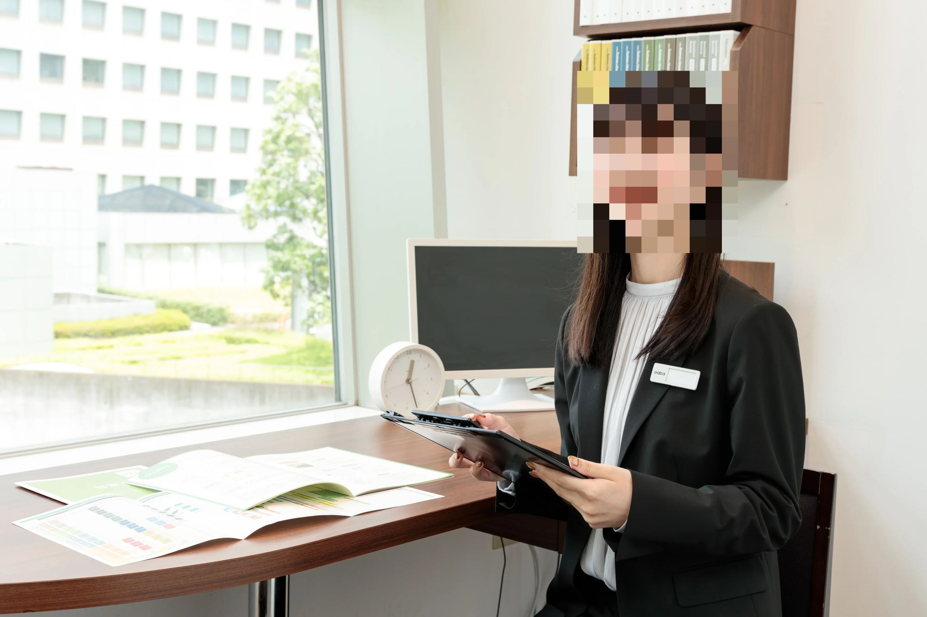 Gabaこどもマンツーマン英会話 大宮ラーニングスタジオのメイン画像