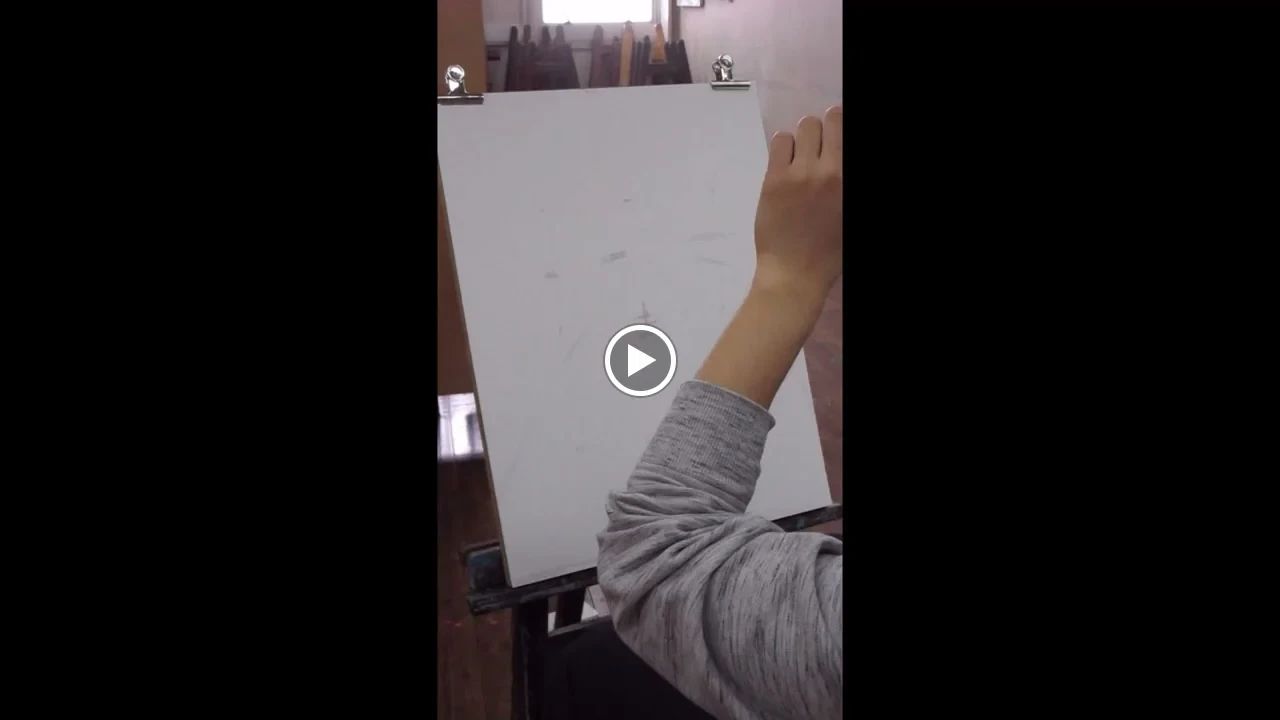 アトリエヴィーナス 本校のサムネイル画像 2