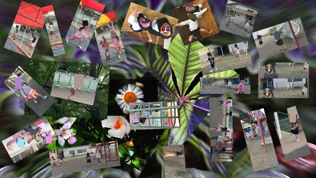 RRSアトリエポップ 寒川町教室のメイン画像