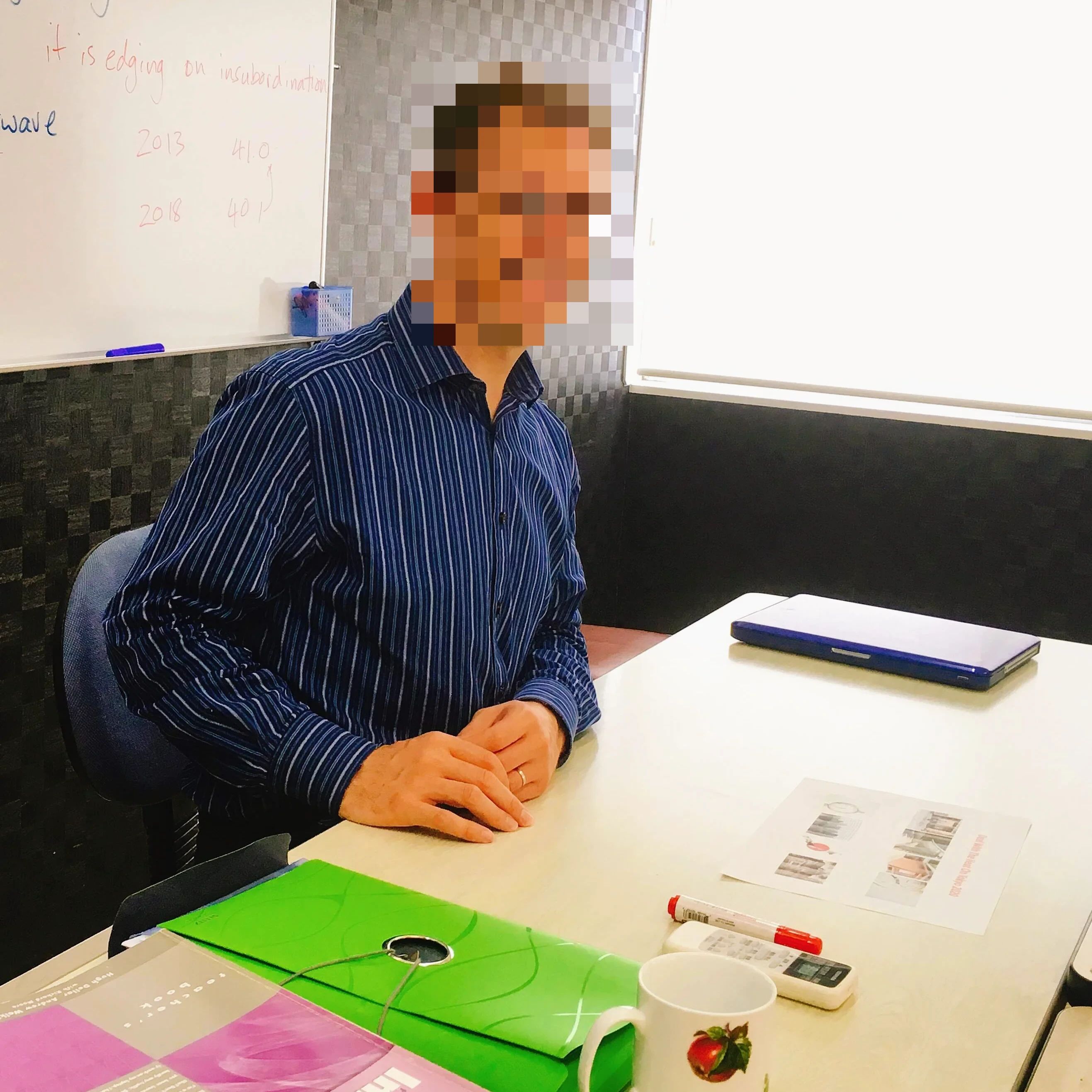 桂田アッセンデルフト 美術（絵画・造形・工作） カルチャー日吉のサムネイル画像 2