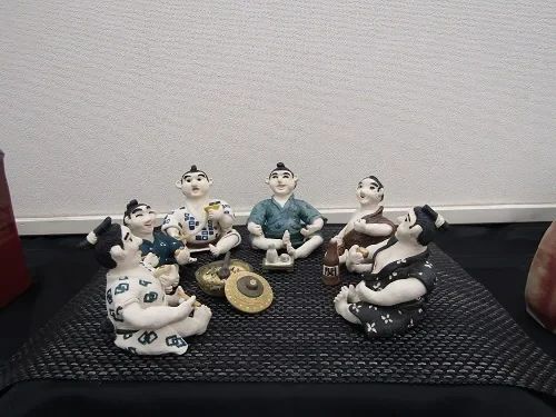 カルチャーセンター 美術（絵画・造形・工作） 取手カルチャーセンターのサムネイル画像 2