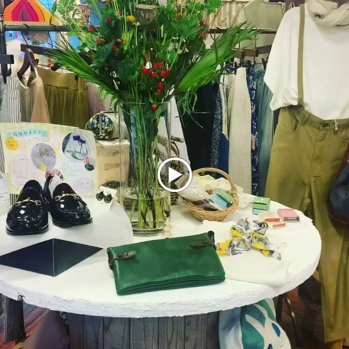 Cosmic art Mira 美術（絵画・造形・工作） つくば教室のサムネイル画像 3