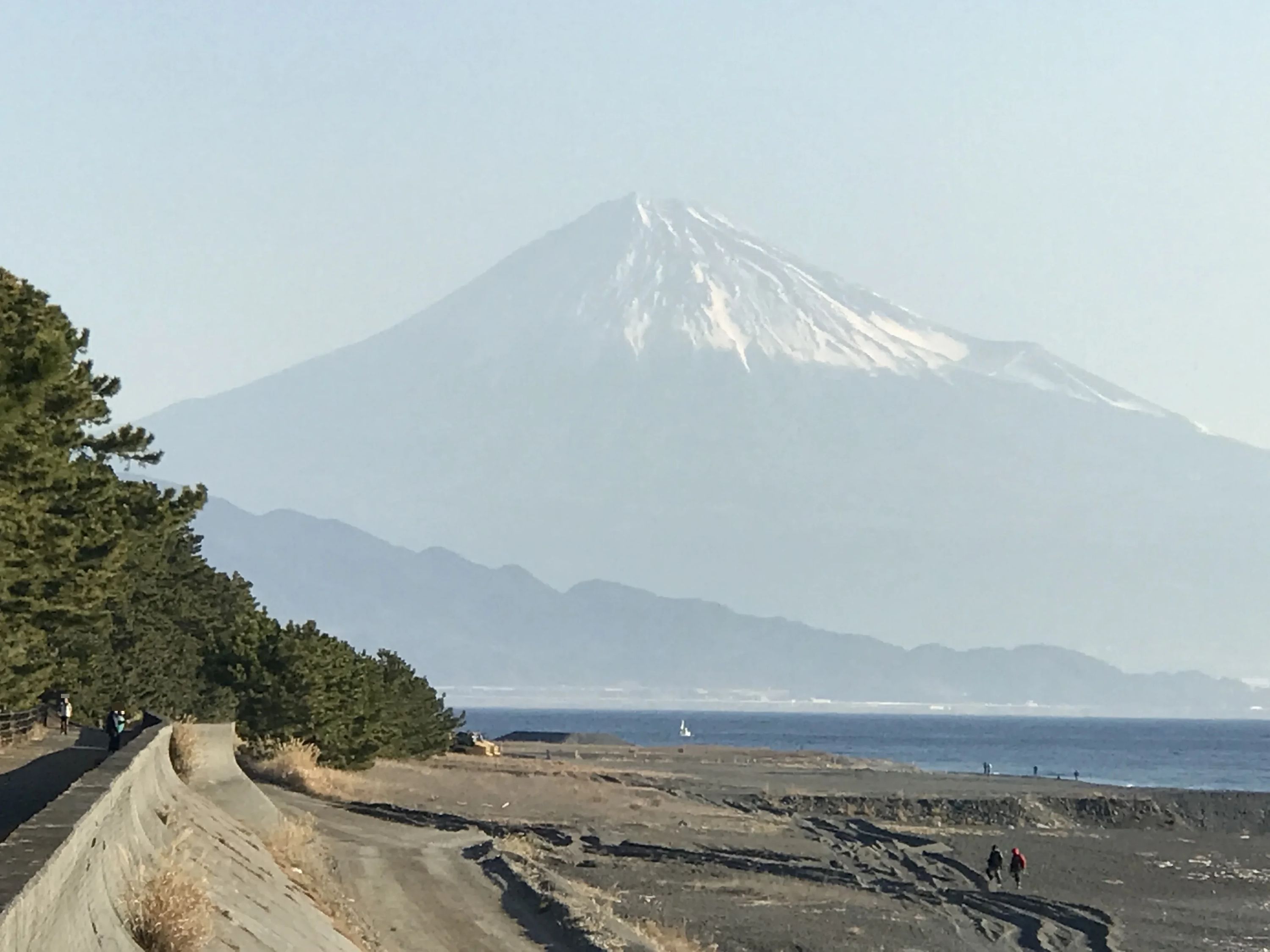 桂田アッセンデルフト 美術（絵画・造形・工作） ひたち野うしく フローラル教室のサムネイル画像 5