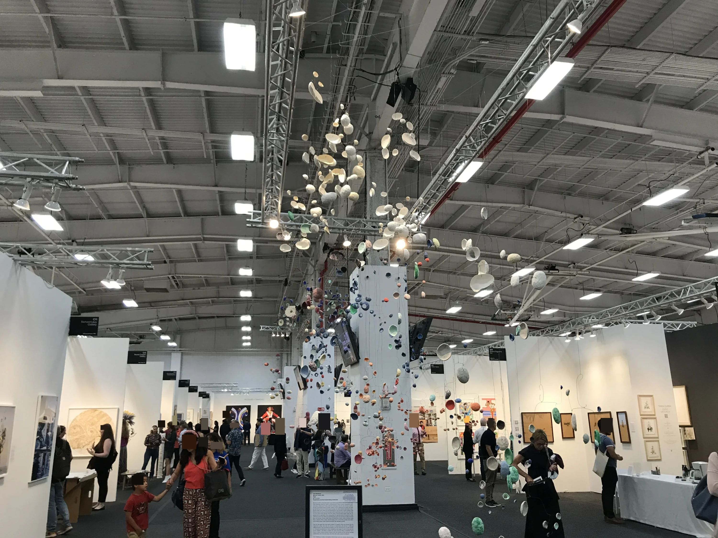 桂田アッセンデルフト 美術（絵画・造形・工作） ひたち野うしく フローラル教室のサムネイル画像 3