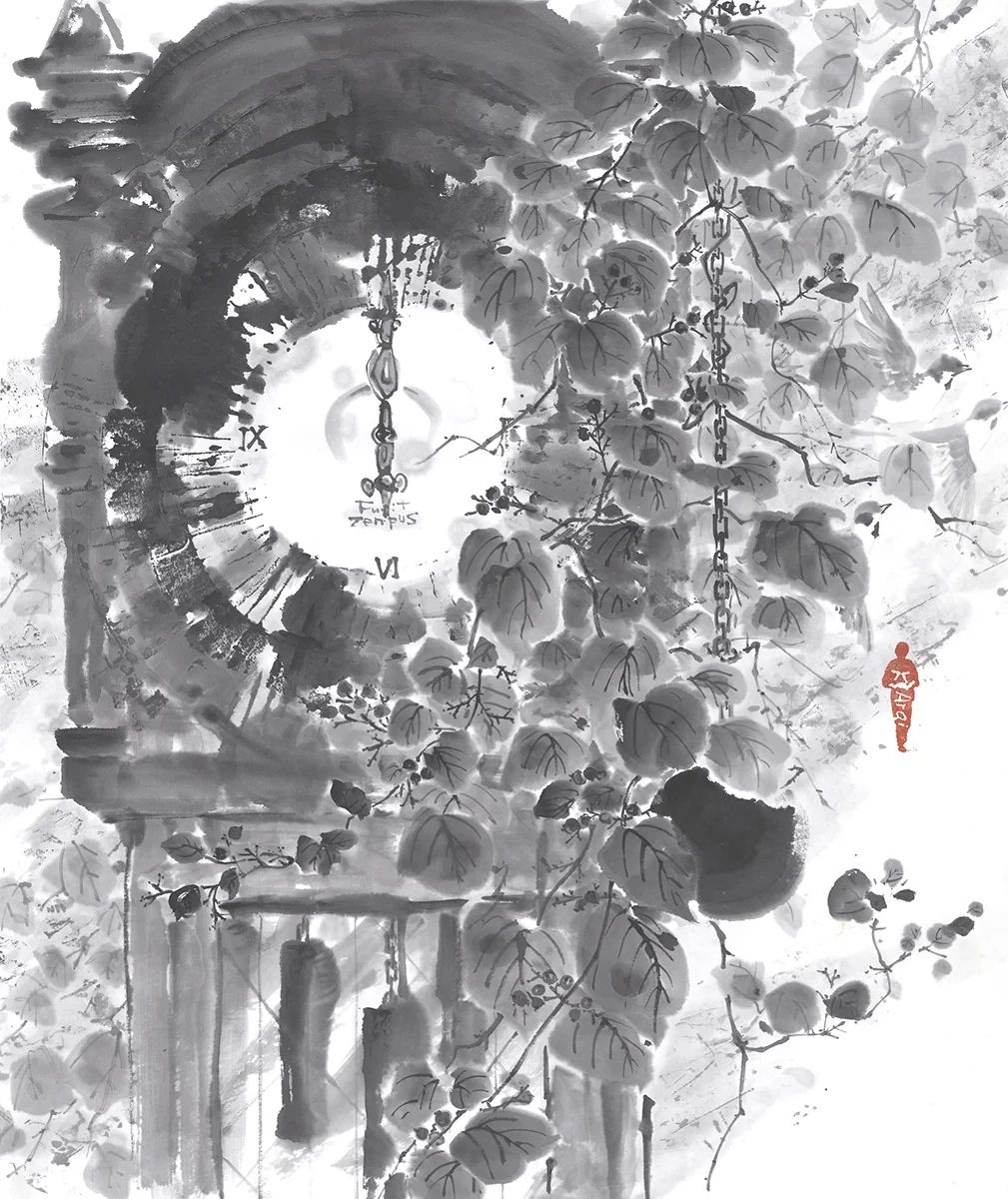 さとみ絵画造形教室 羽島教室のサムネイル画像 2