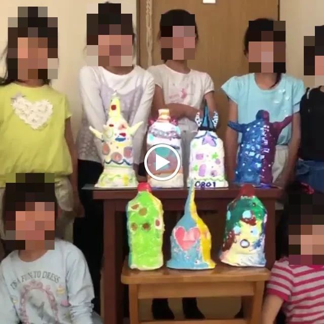 アトリエパレット21 松本のサムネイル画像 2