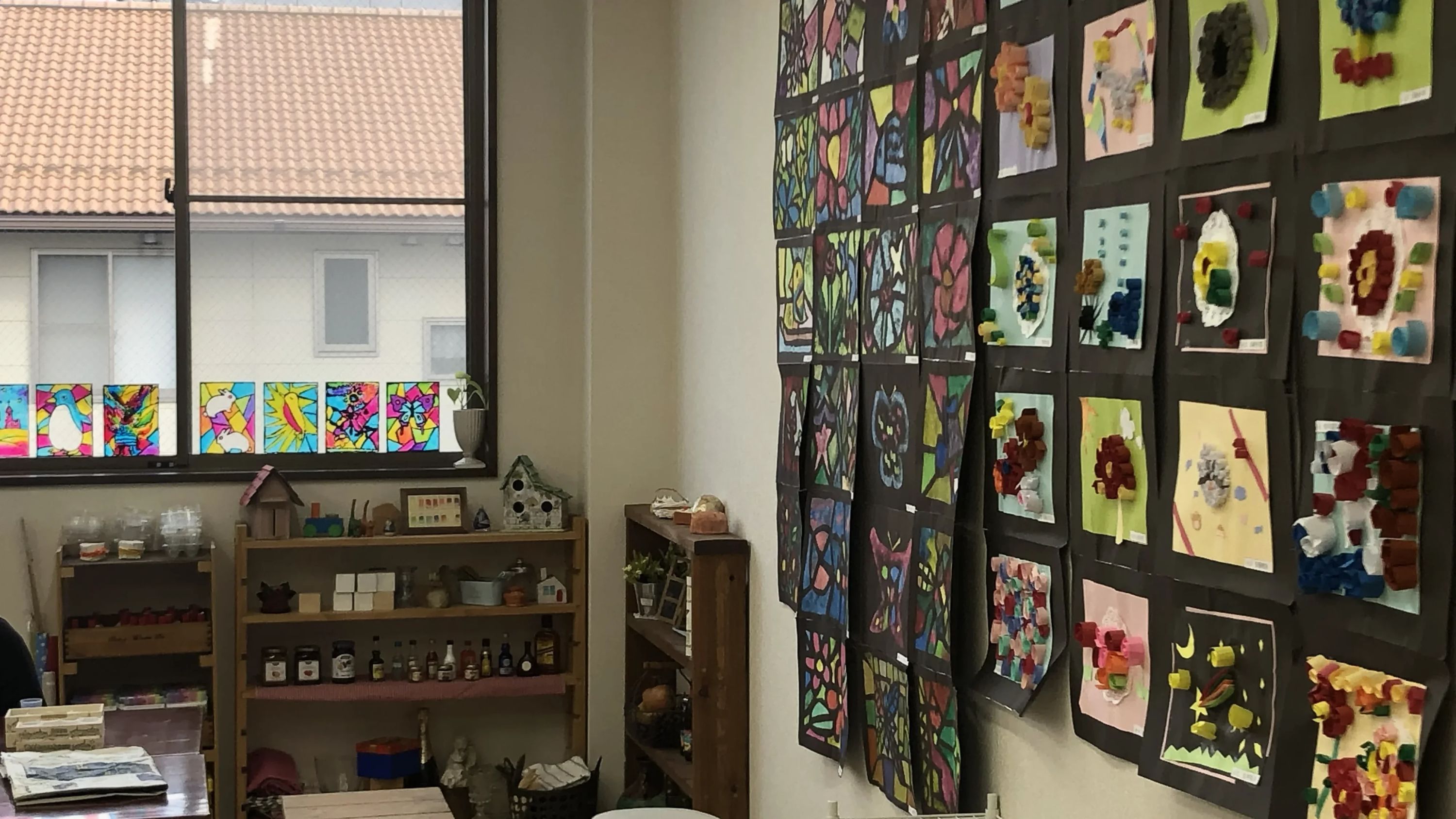 アトリエパレット21 松本のサムネイル画像 3