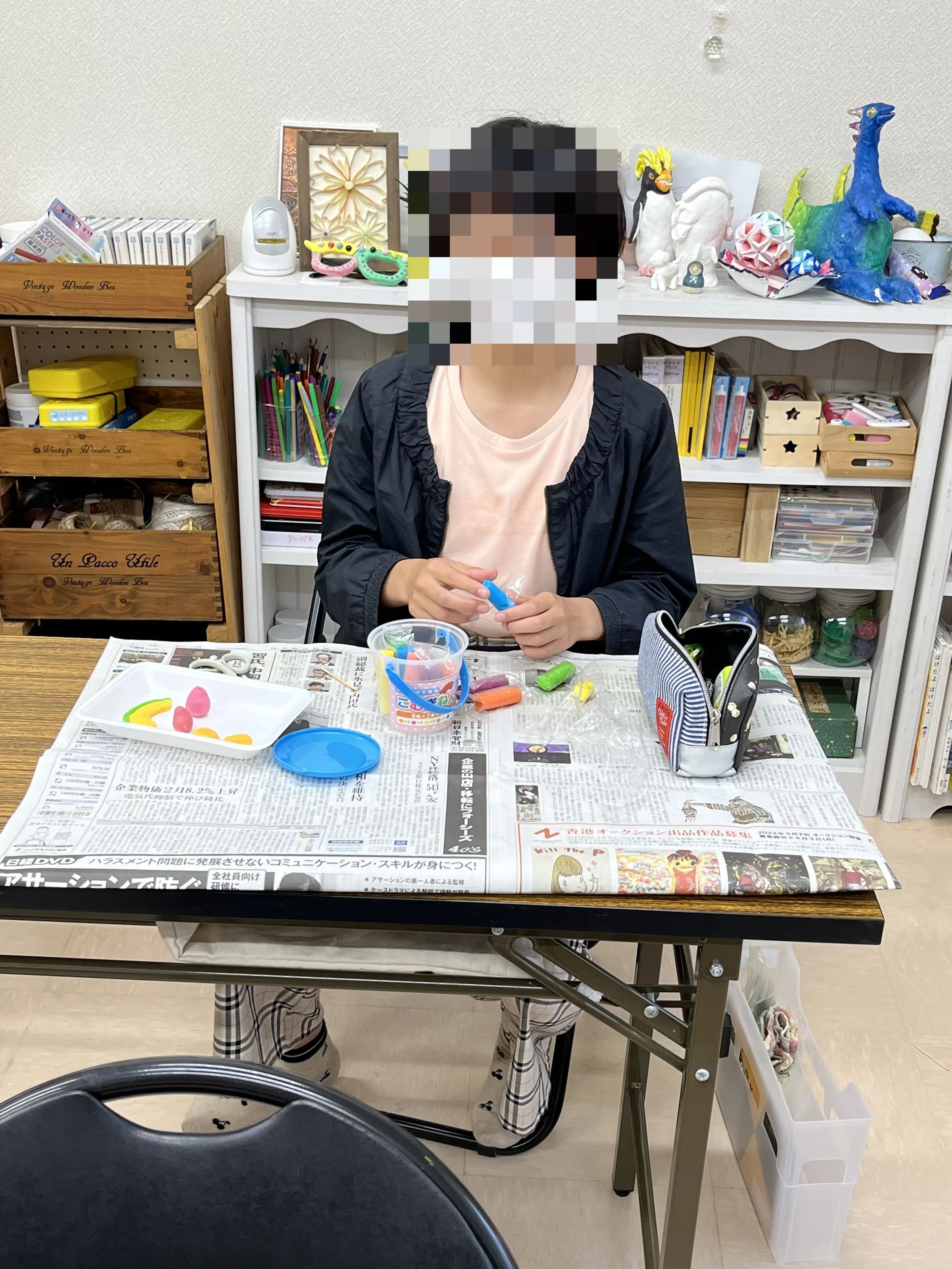 アトリエパレット21 松本のサムネイル画像 4