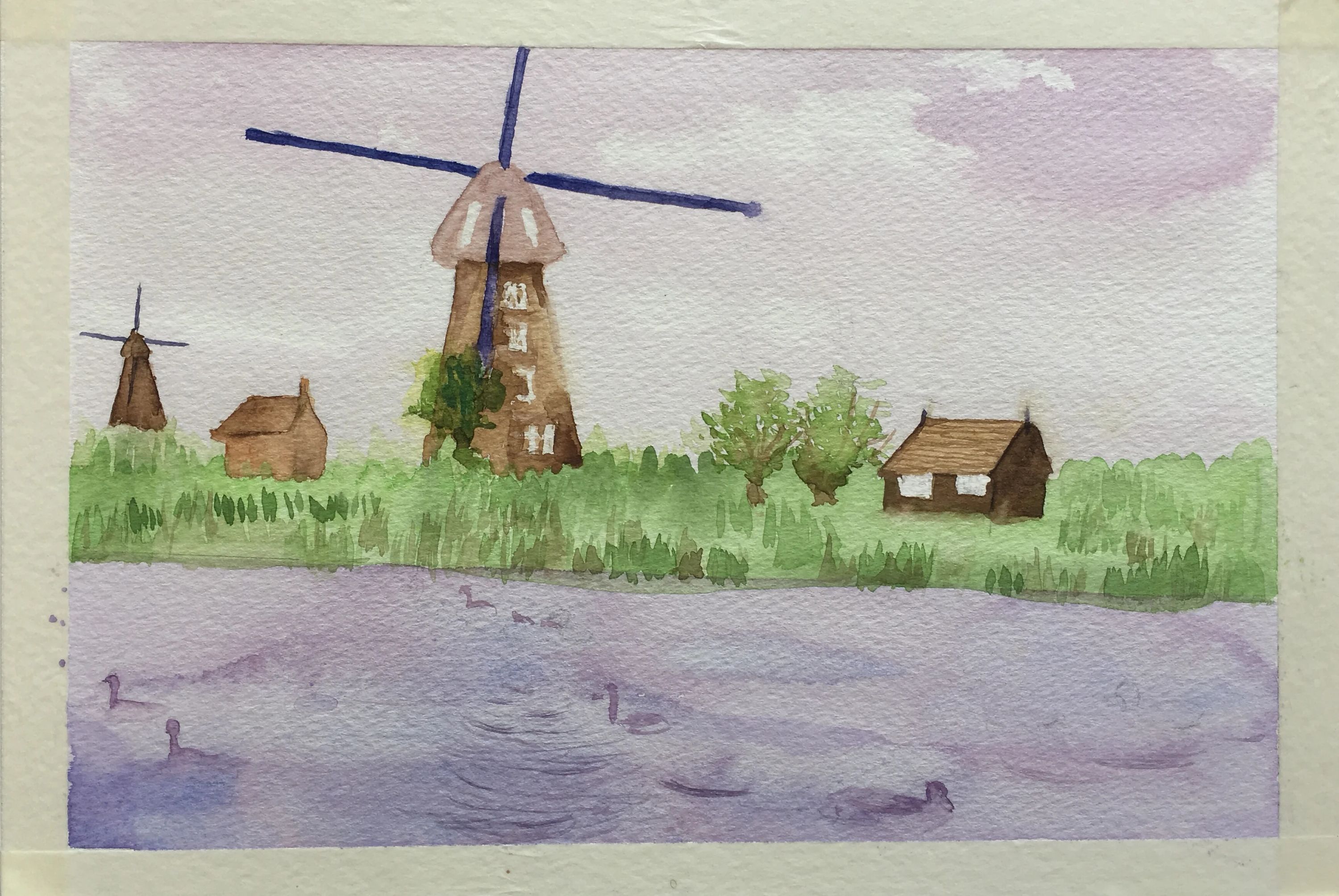 アトリエパレット21 松本のサムネイル画像 5