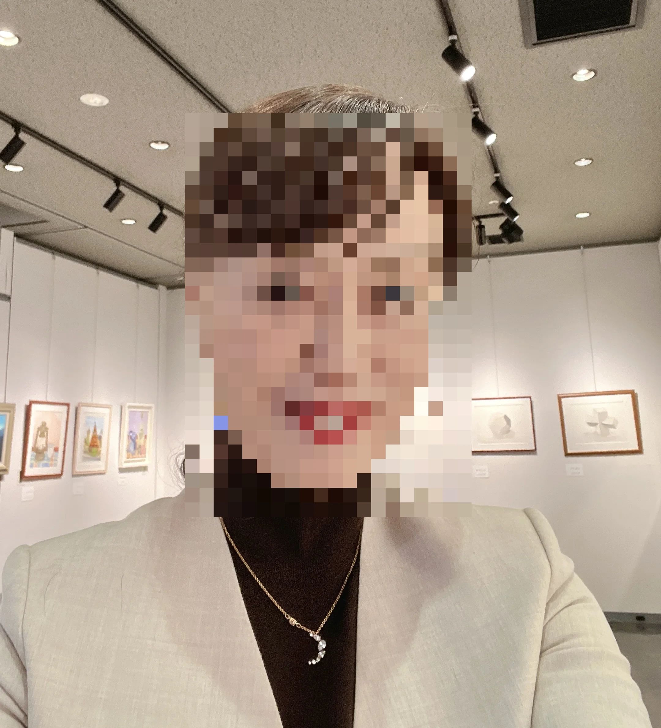 えのぐばこ 美術（絵画・造形・工作） 岡上の町会館のサムネイル画像 3