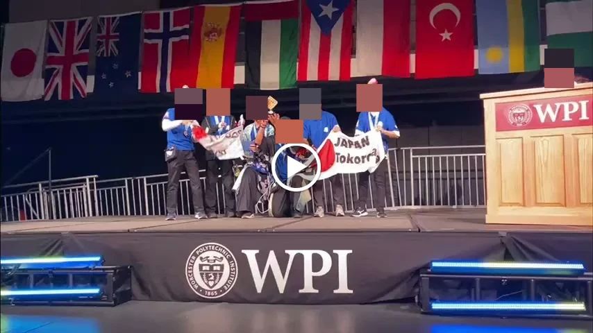 ロボット科学教育 Crefus(クレファス) 所沢校のサムネイル画像 2