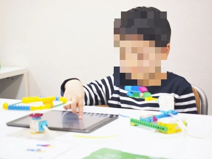 ロボット科学教育 Crefus(クレファス) 南浦和校のサムネイル画像 4