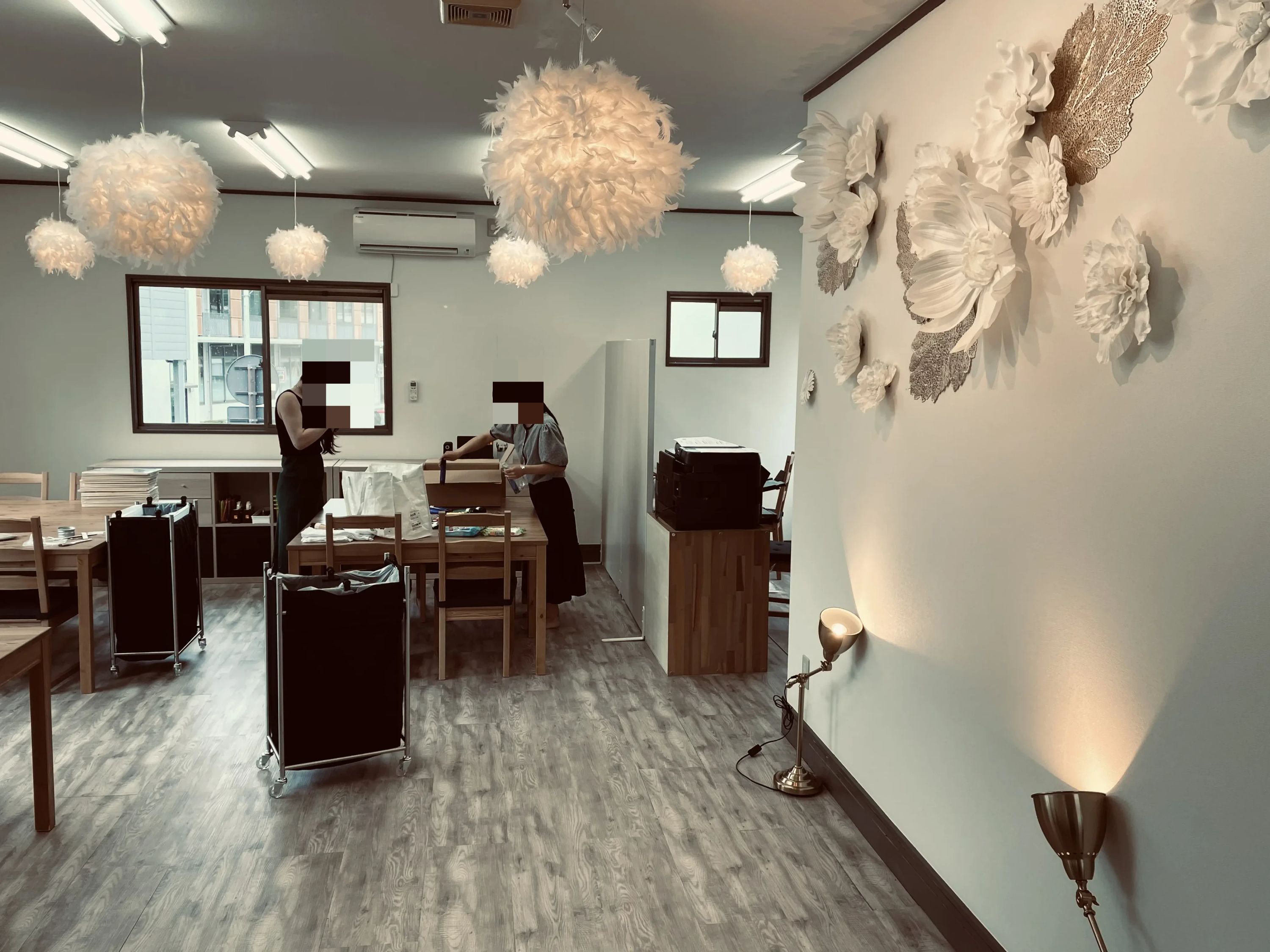 図工パーク 美術（絵画・造形・工作） 岡山東校のサムネイル画像 2