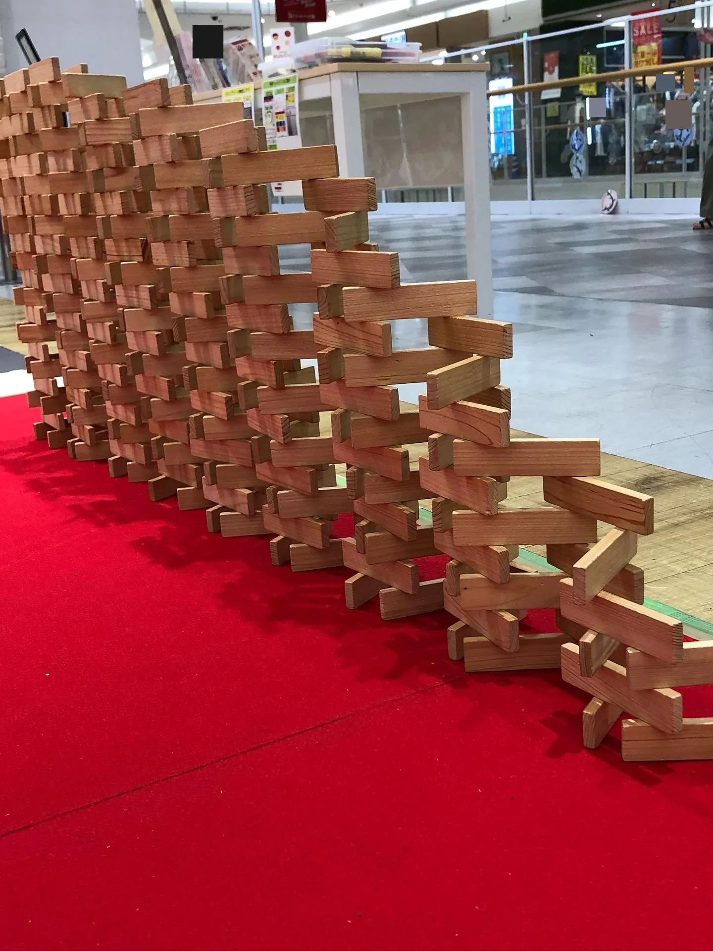 ぴょんぴょん 自然体験 太田下町教室のサムネイル画像 5