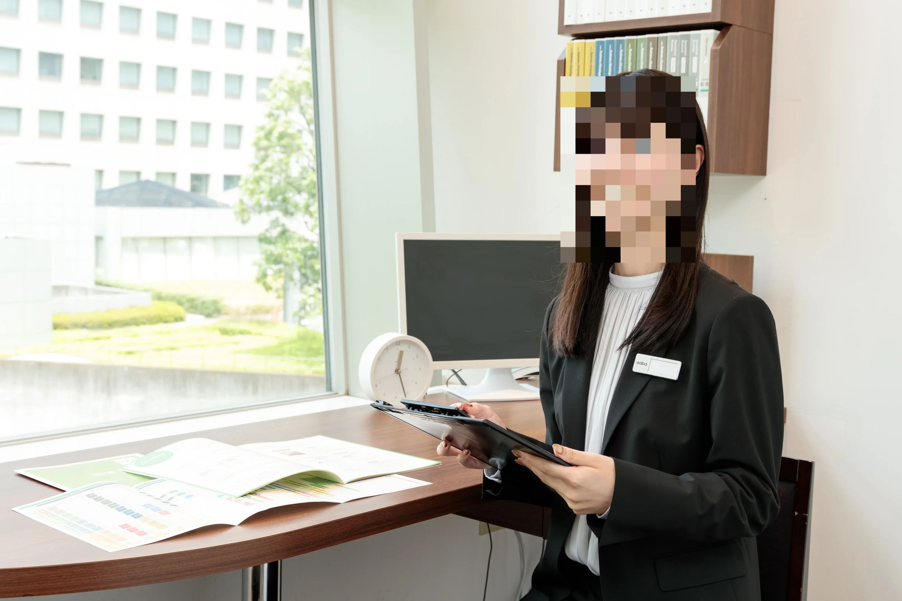 Gabaこどもマンツーマン英会話 二子玉川ラーニングスタジオのメイン画像