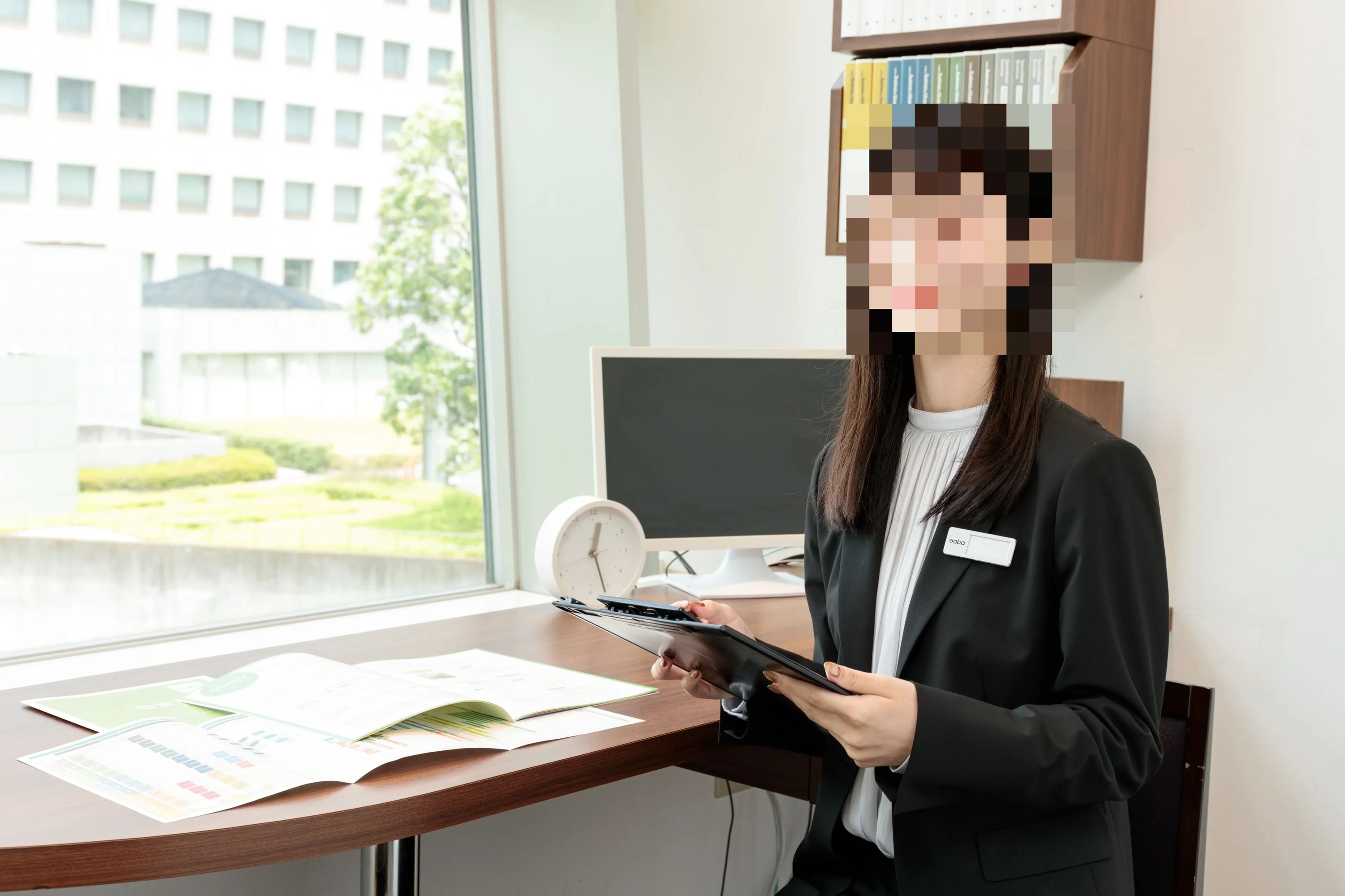 Gabaこどもマンツーマン英会話 船橋ラーニングスタジオのメイン画像