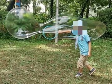 ボーイスカウト 八王子第12団のサムネイル画像 2