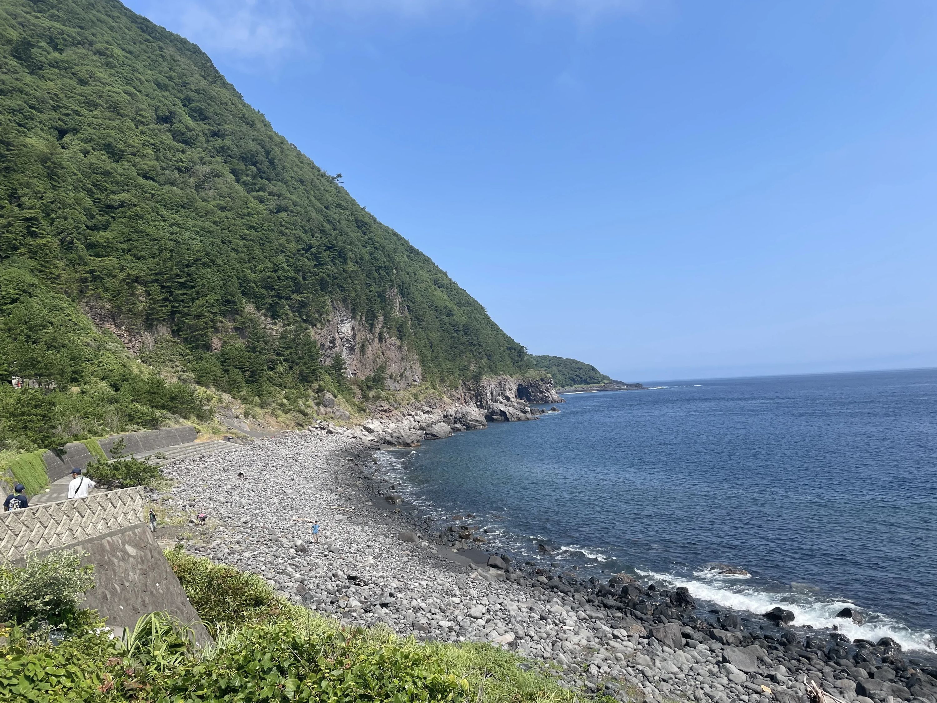 ボーイスカウト 西東京第2団のサムネイル画像 5