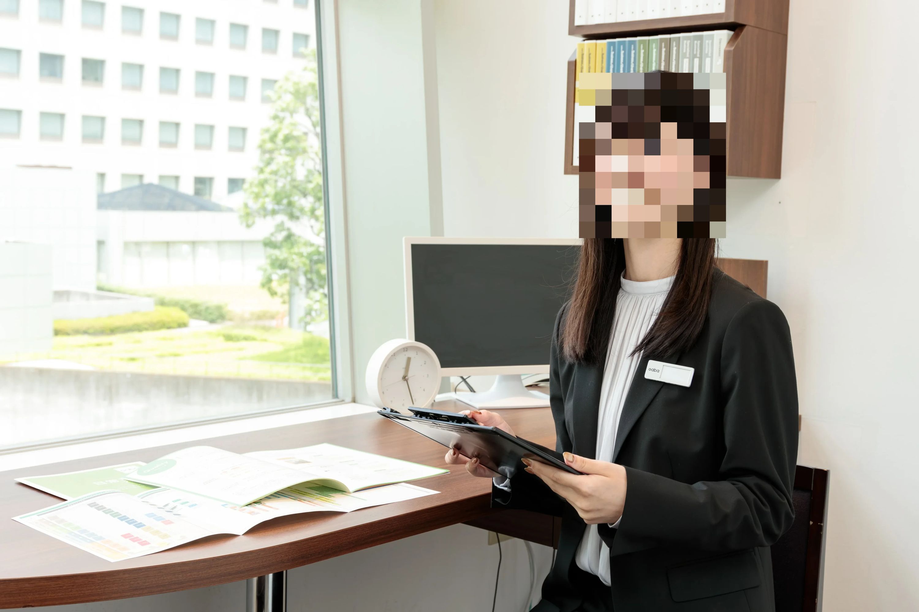 Gabaマンツーマン英会話 大宮ラーニングスタジオのメイン画像