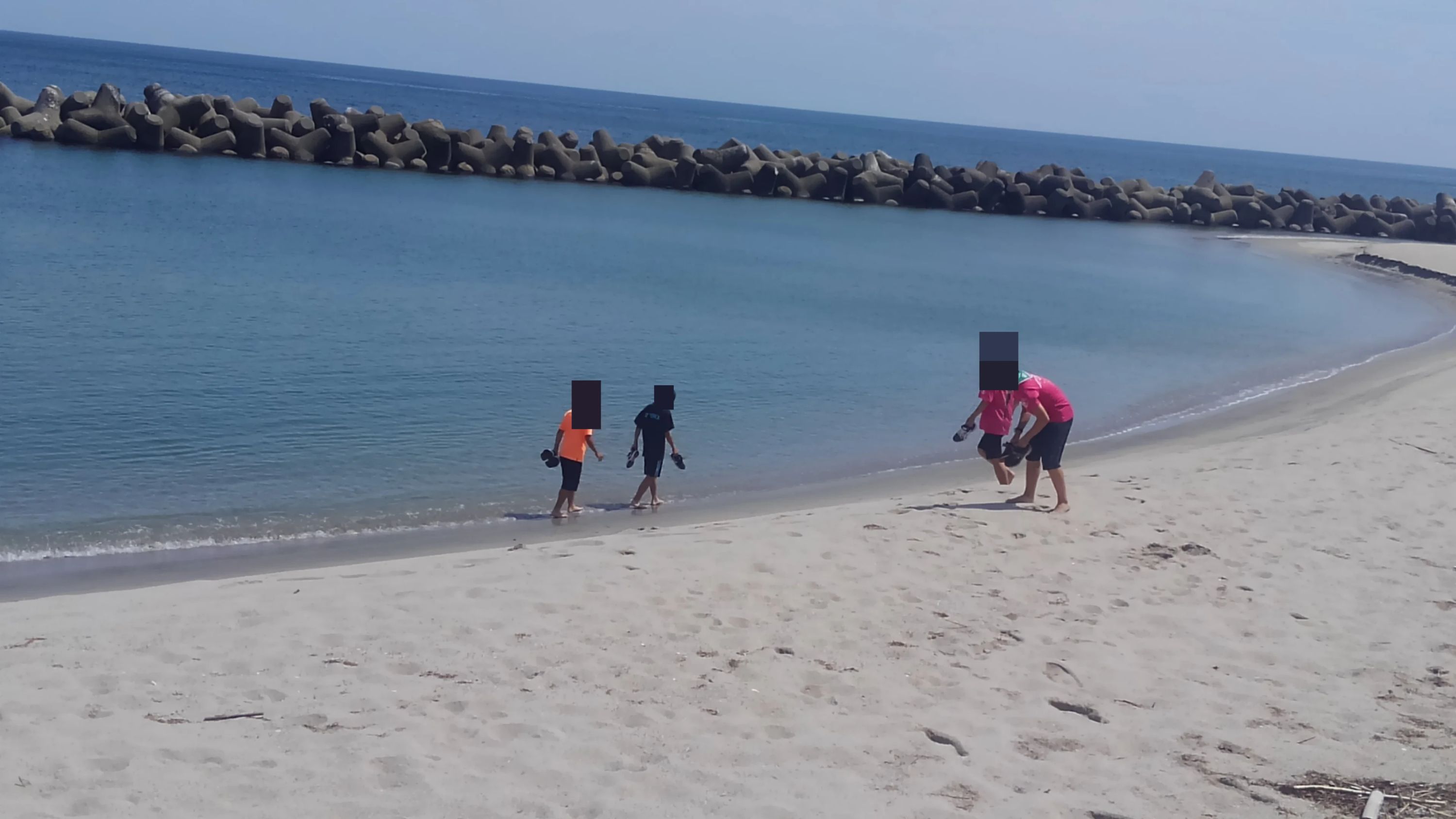 ボーイスカウト 米子第11団のサムネイル画像 2