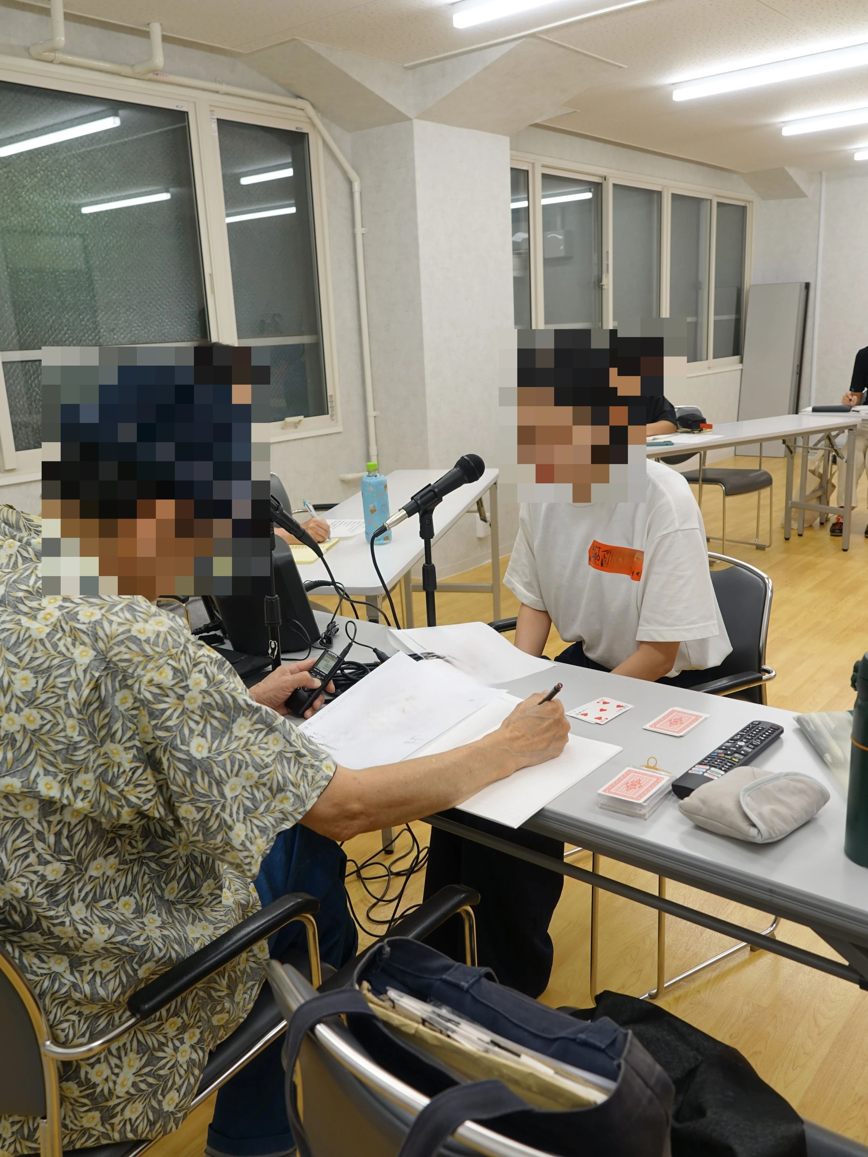 ACTLABO OSAKAのサムネイル画像 3