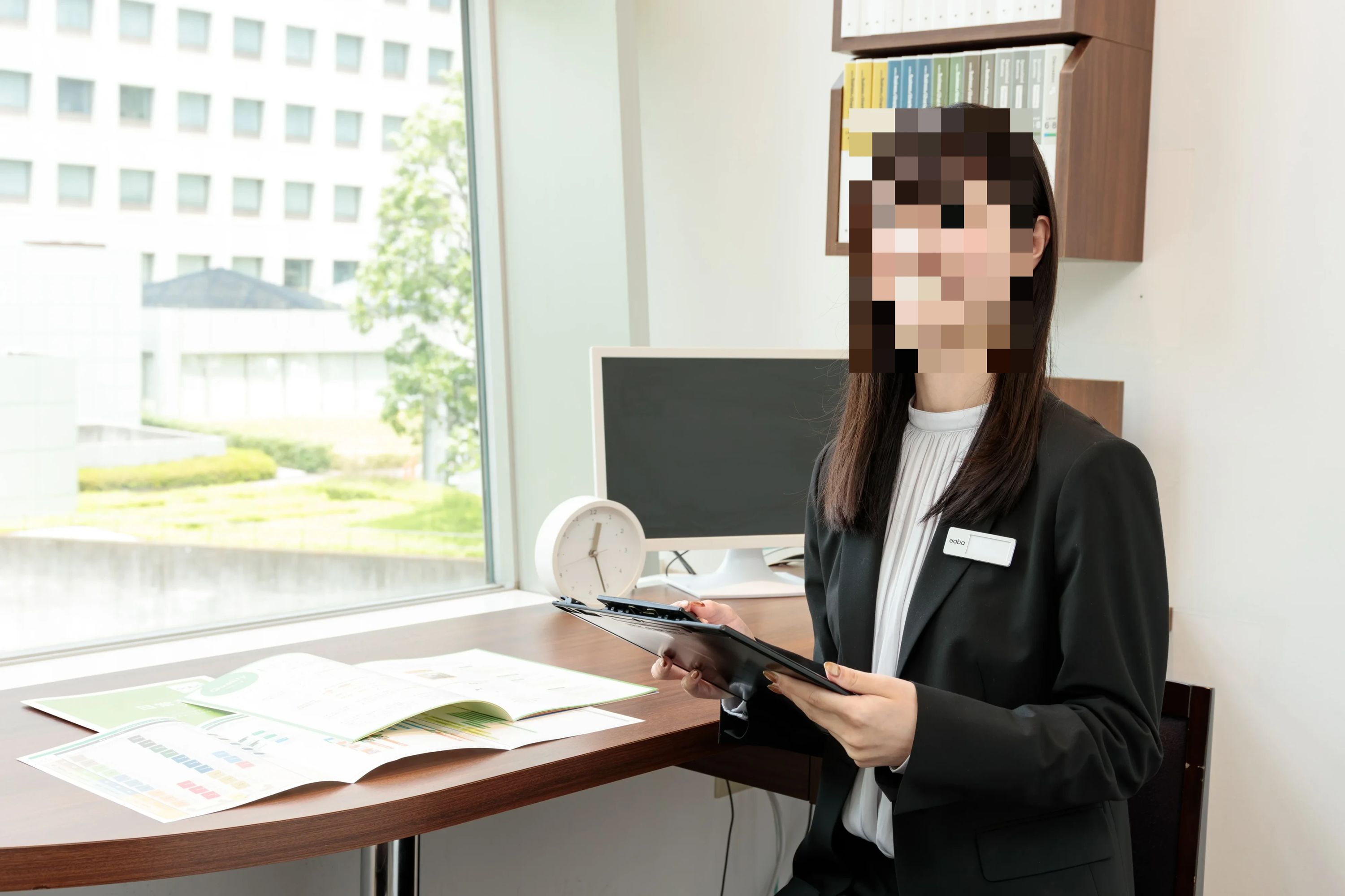 Gabaマンツーマン英会話 銀座有楽町ラーニングスタジオのメイン画像