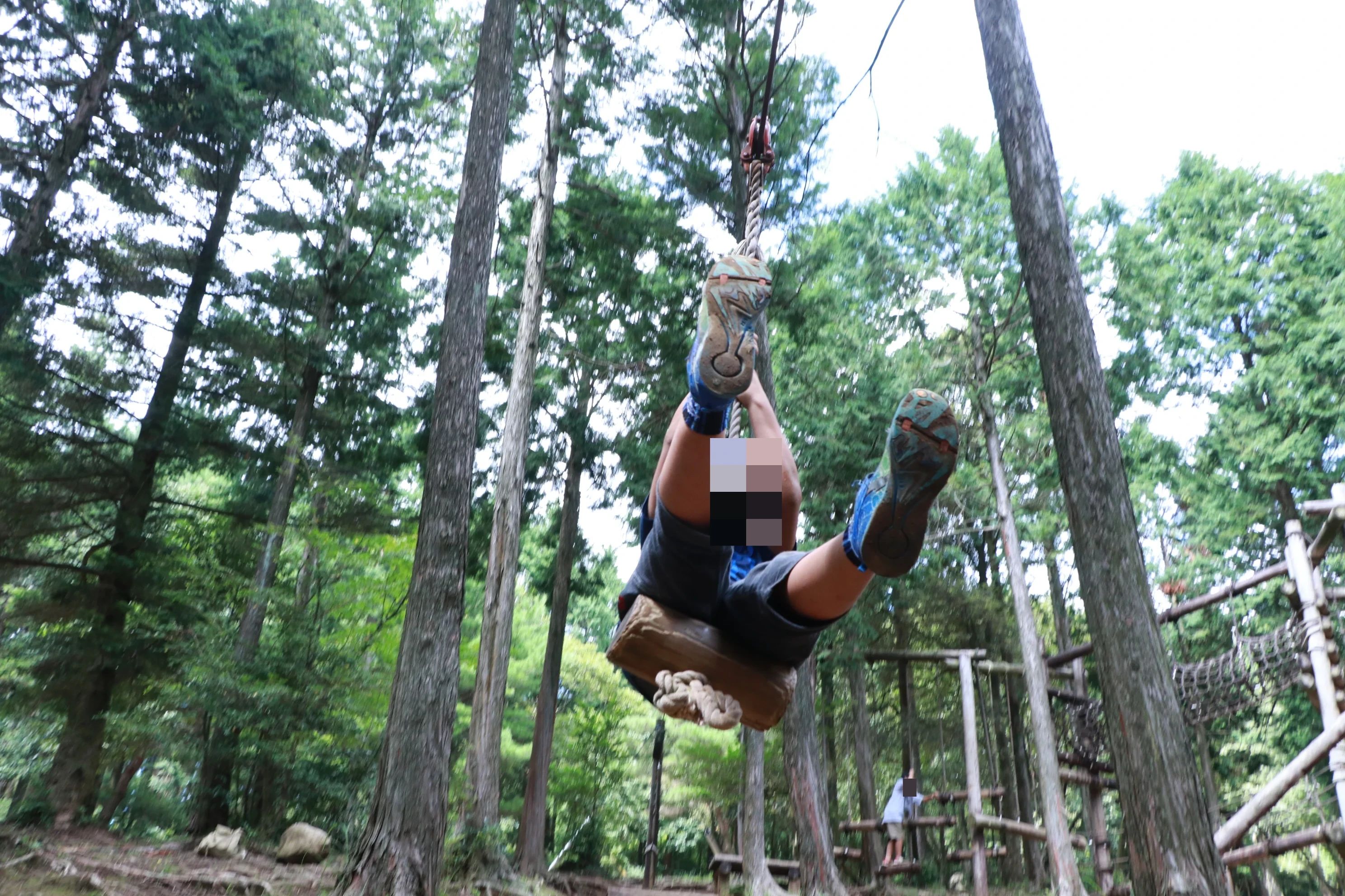 ボーイスカウト 長崎第9団のサムネイル画像 4