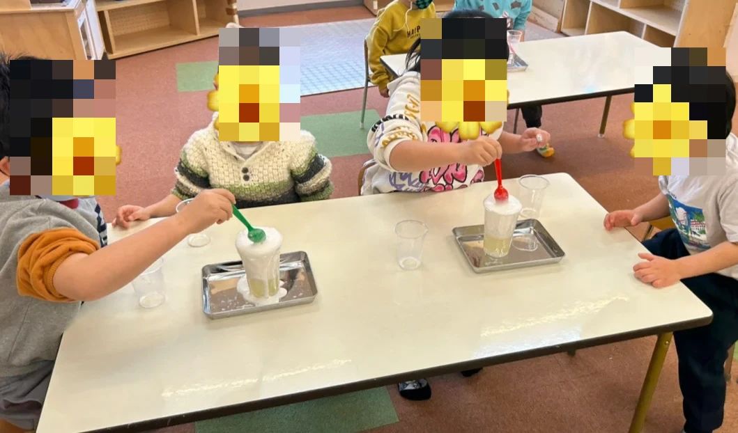 ファーストラーニング大森（ブライトキッズインターナショナル） 大森北教室のサムネイル画像 3