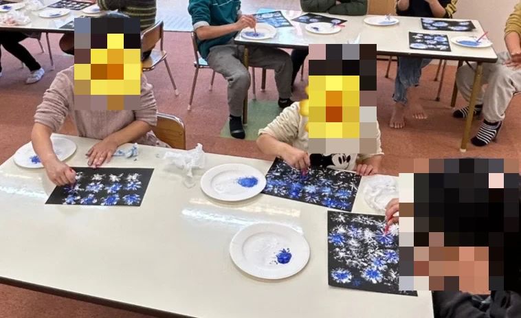 ファーストラーニング大森（ブライトキッズインターナショナル） 大森北教室のサムネイル画像 2