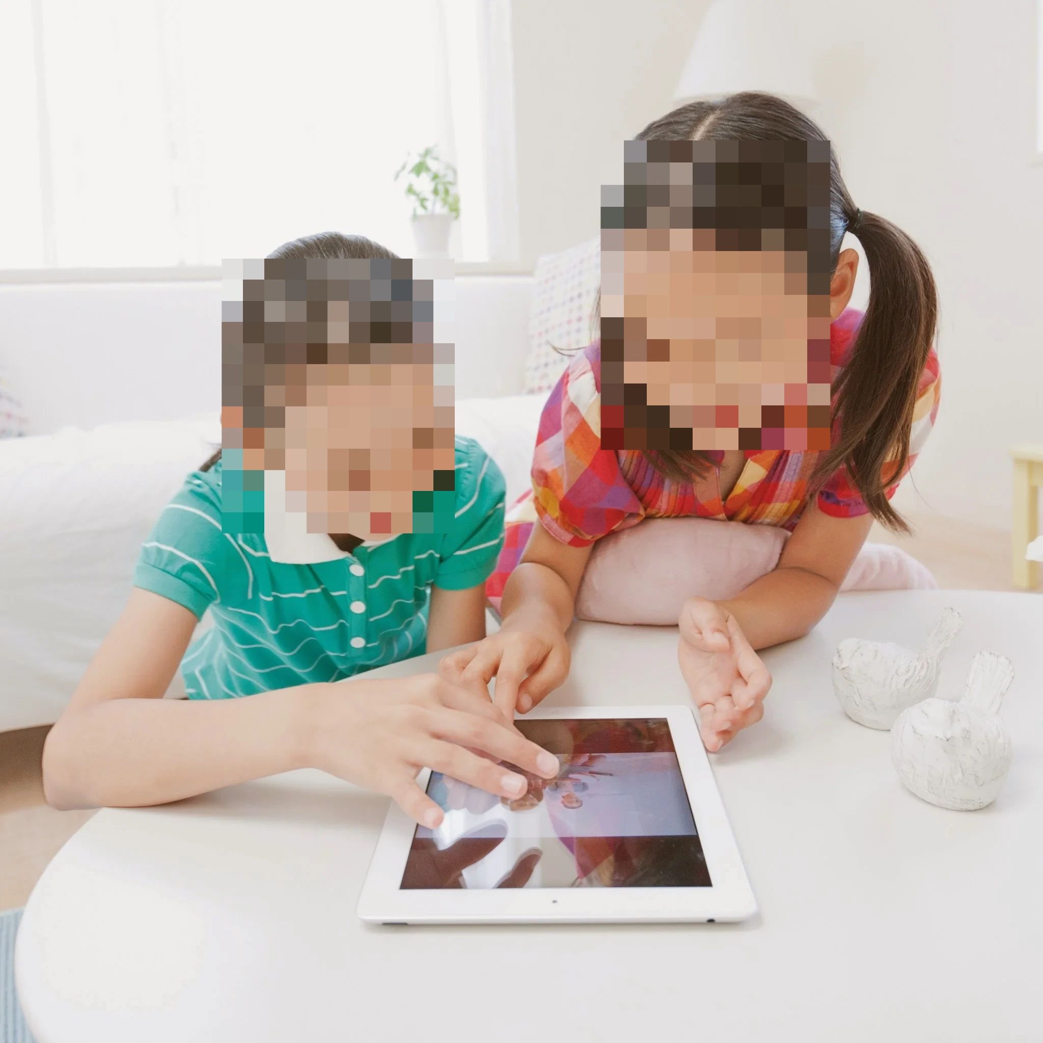 アフタースクールワイズ 調布教室のサムネイル画像 3