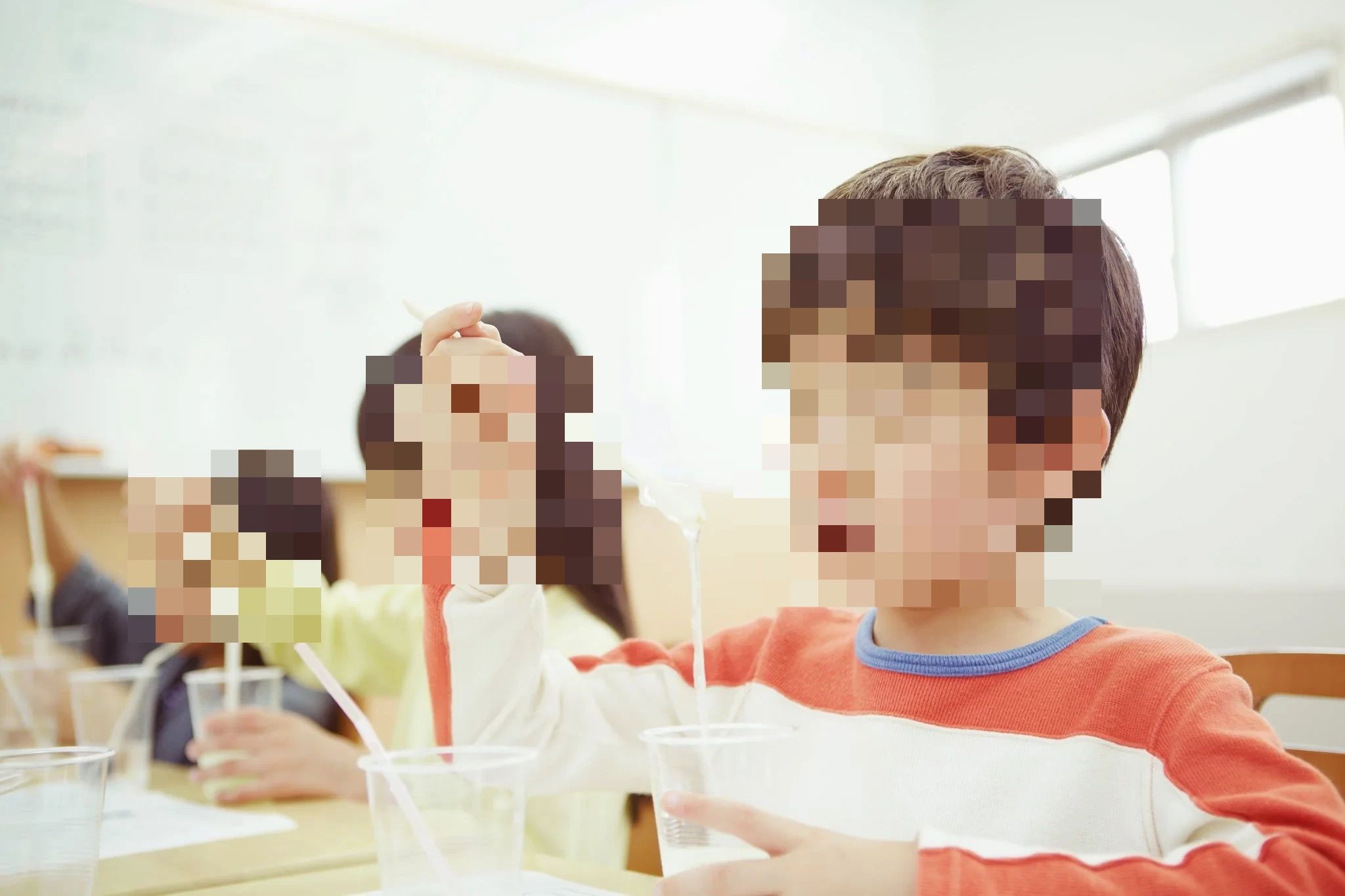 アフタースクールワイズ 調布教室のサムネイル画像 2