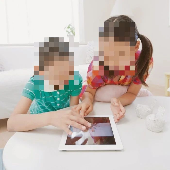 アフタースクールワイズ 武蔵新城教室のサムネイル画像 3