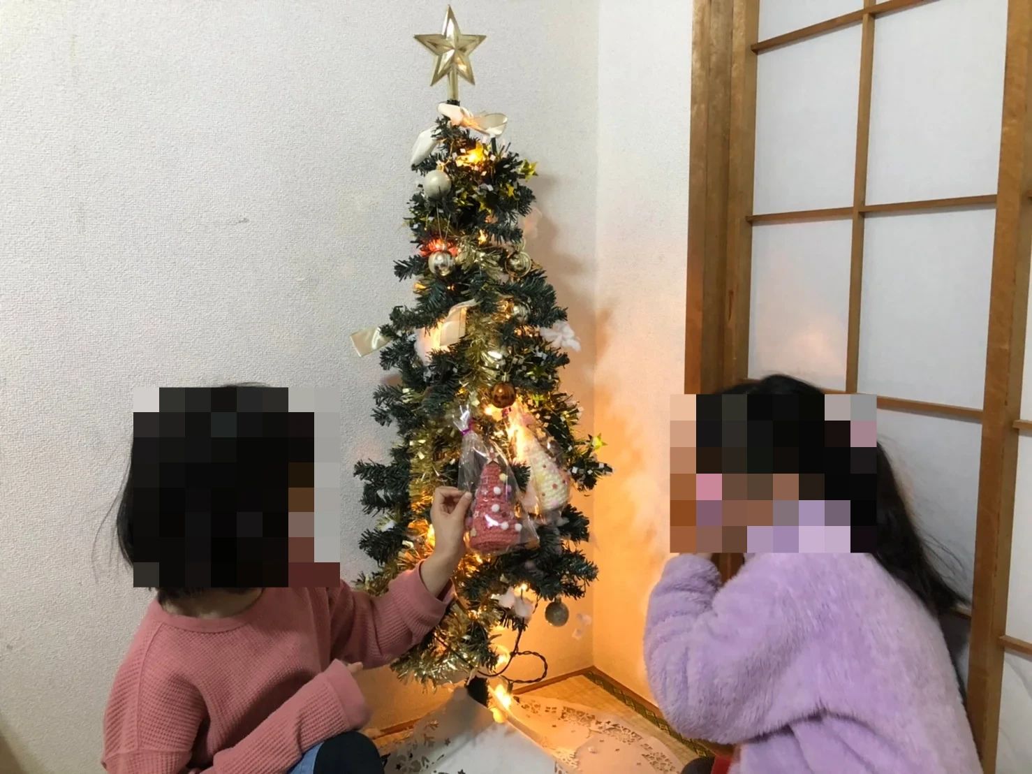 ソフィアキッズ アフタースクール 大倉山教室のサムネイル画像 2