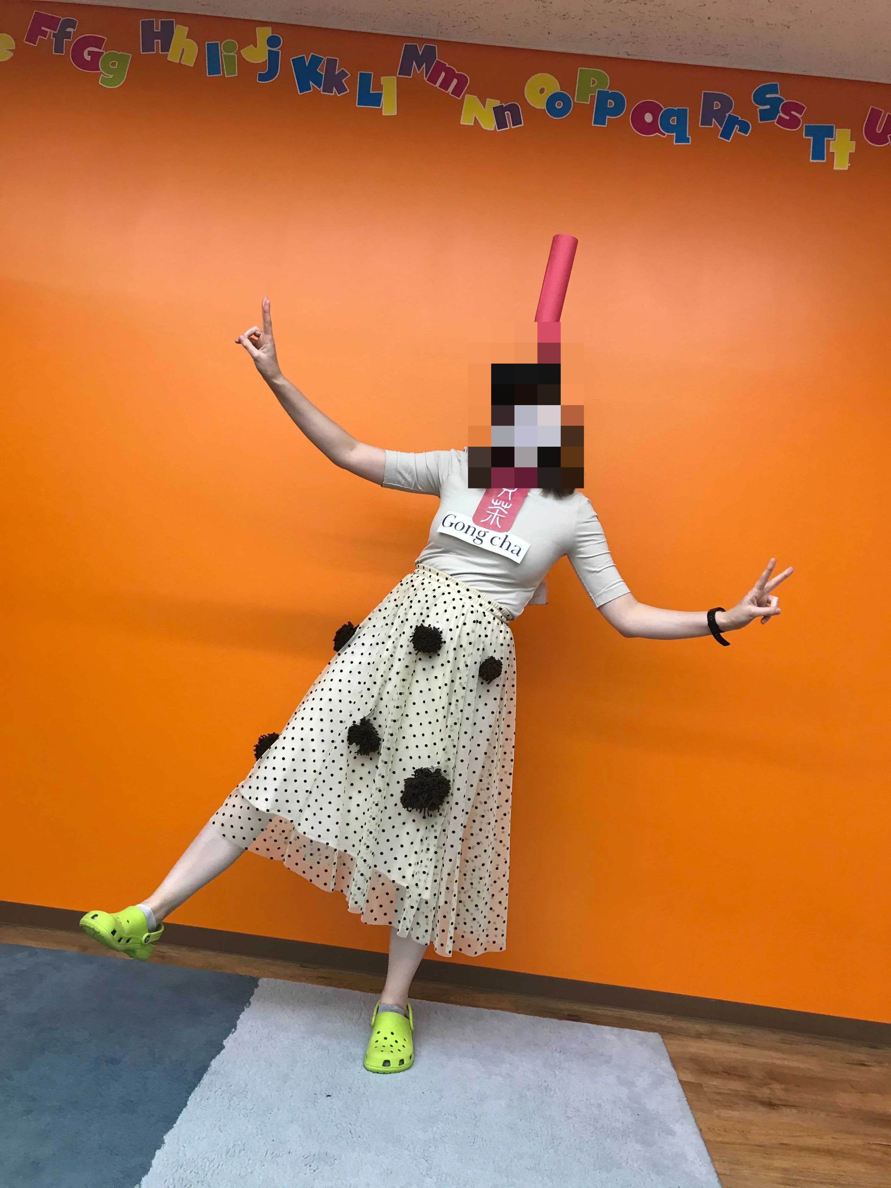 GLOBAL TREE INTERNATIONAL アフタースクール 長岡校のサムネイル画像 2