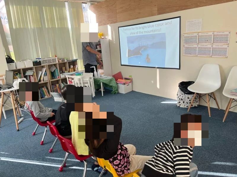 Howmights school アフタースクール 塚口校のサムネイル画像 2