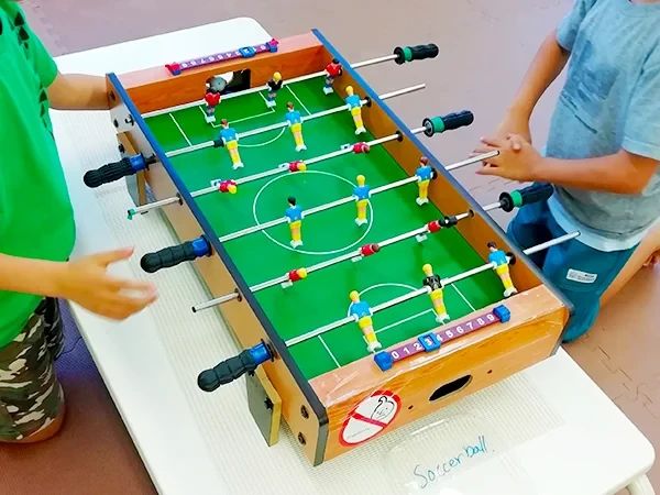 明光キッズe 和歌山駅前のサムネイル画像 3