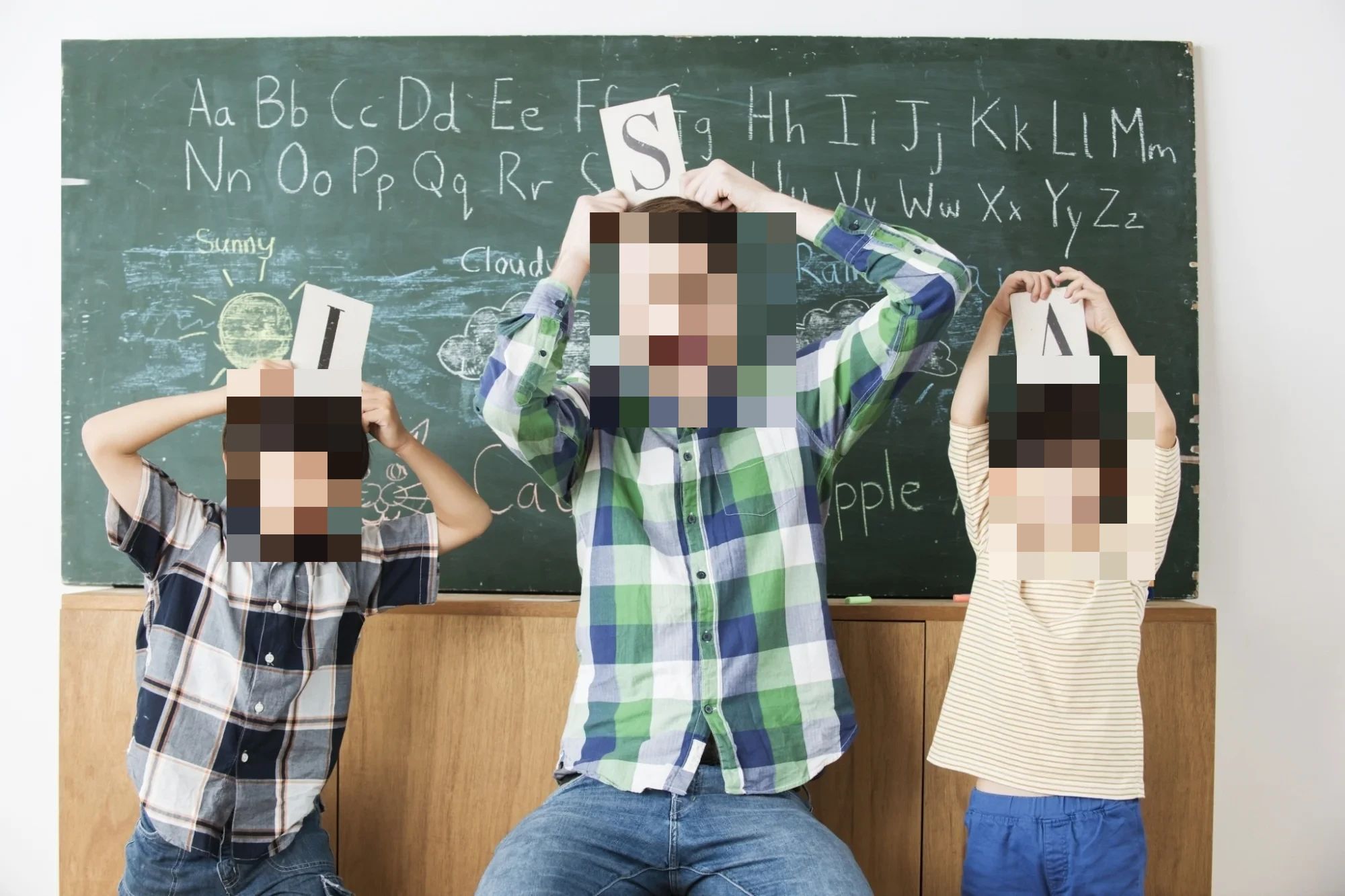 明光キッズe 和歌山駅前のサムネイル画像 2