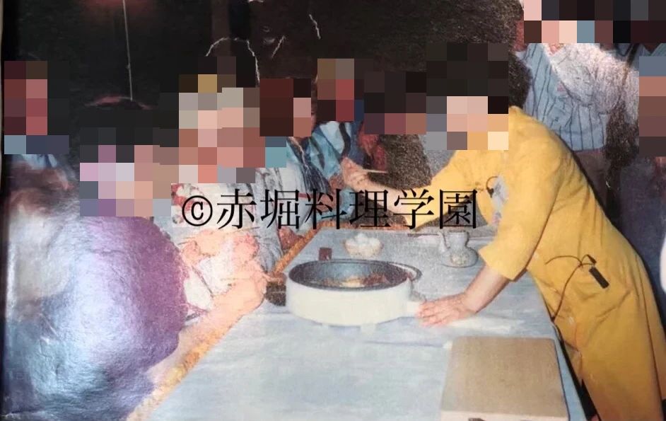 赤堀料理学園 小石川教室のサムネイル画像 4