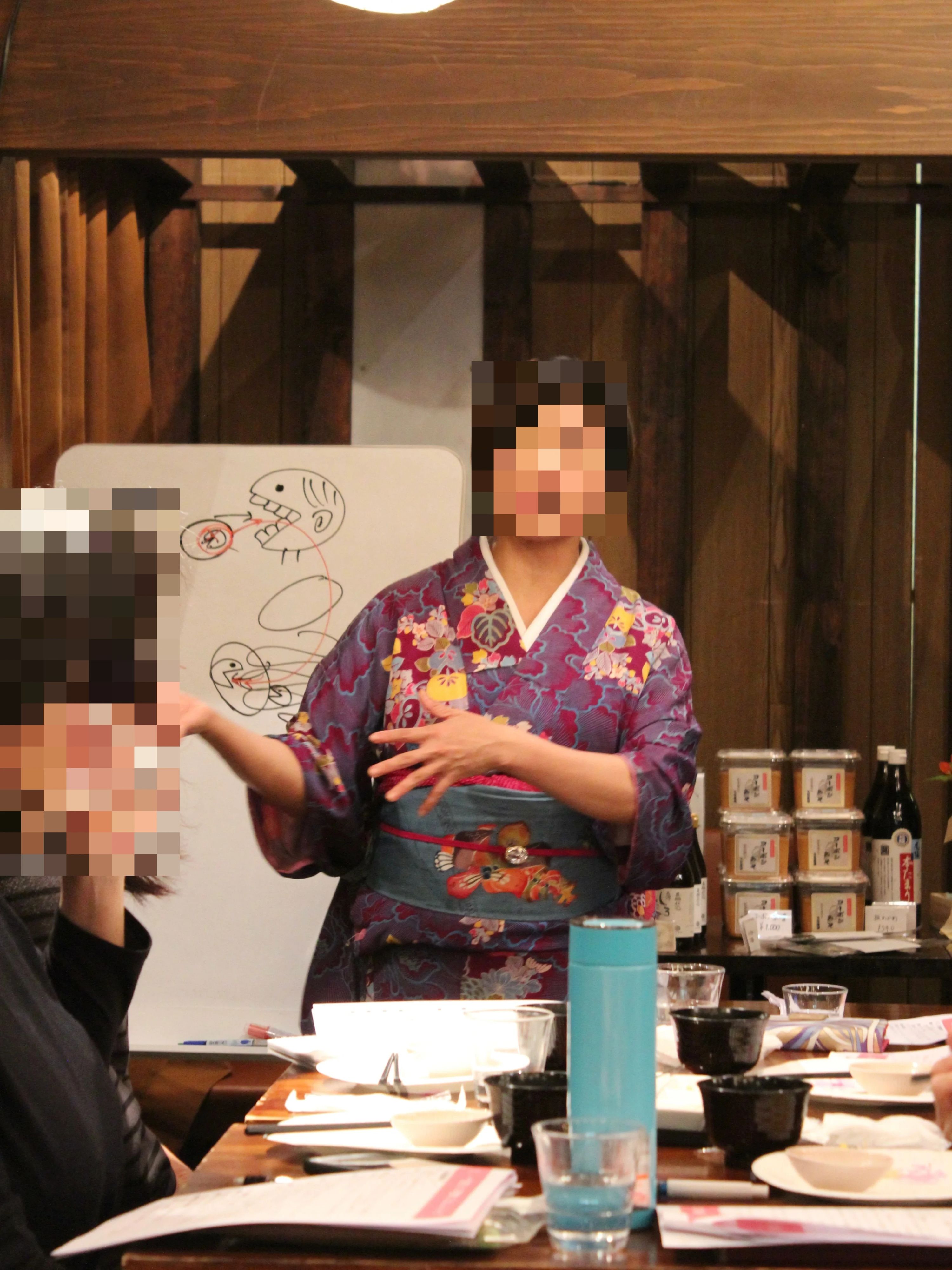 発酵ライフ推進協会 料理教室 池尻大橋本校のサムネイル画像 2