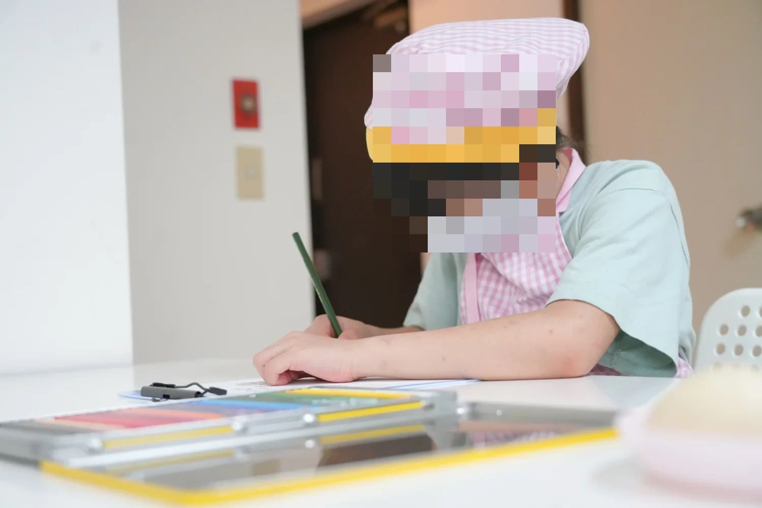 MICHIKO's Cooking 久が原教室のサムネイル画像 2