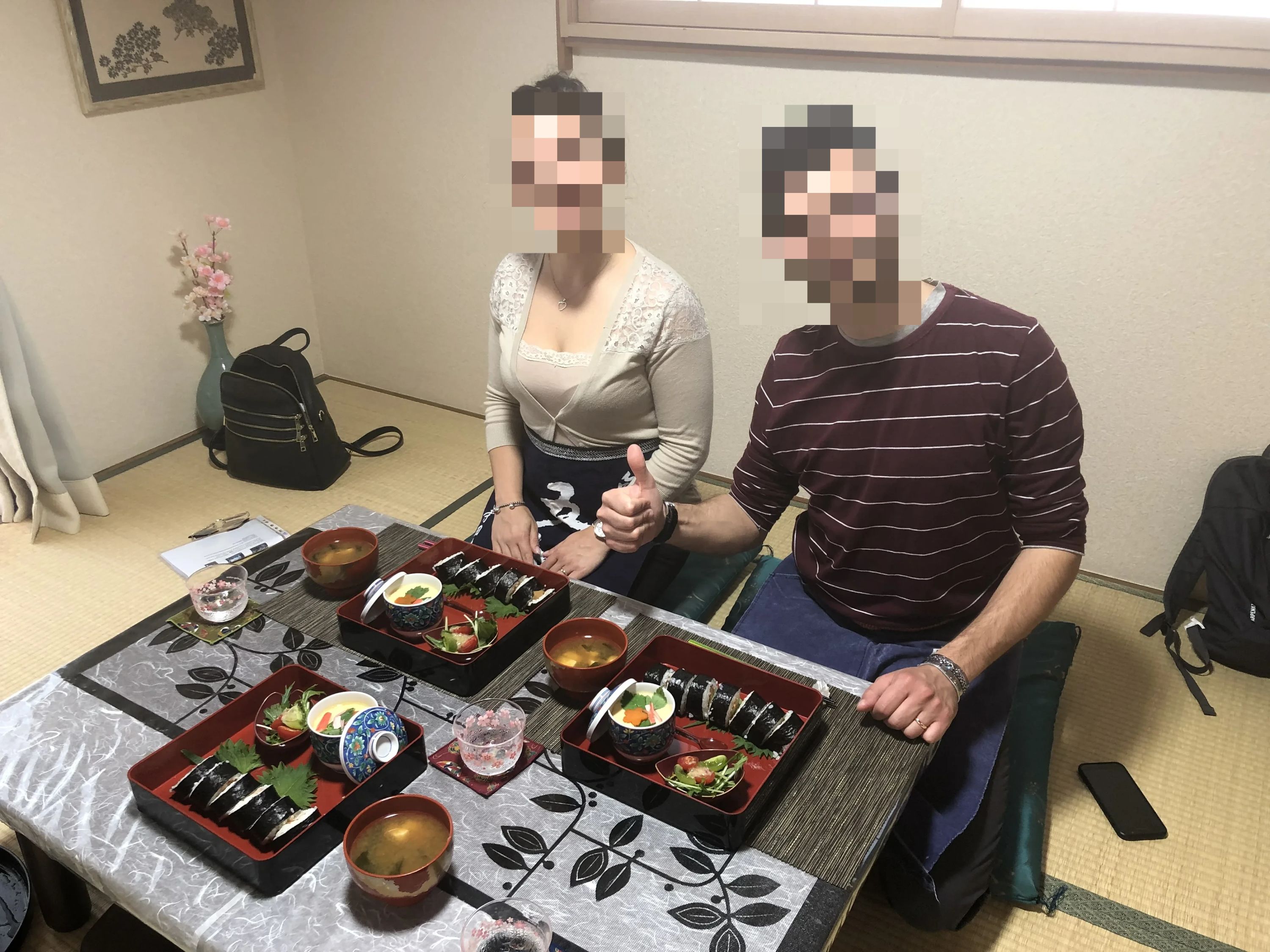 かもしキッチン 桜坂発酵倶楽部 田園調布本町教室のメイン画像