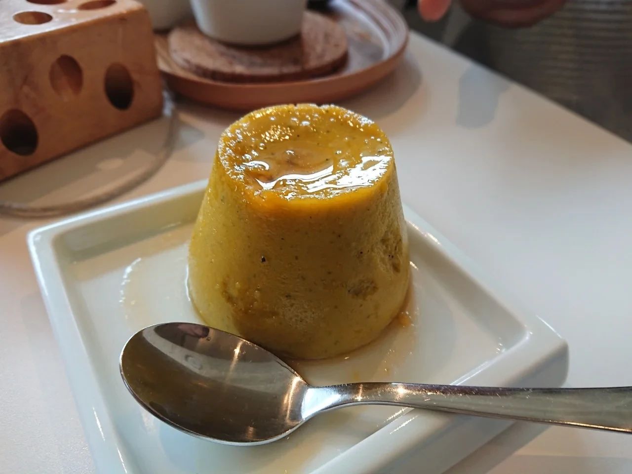 natural food cooking 吉祥寺東町教室のサムネイル画像 5