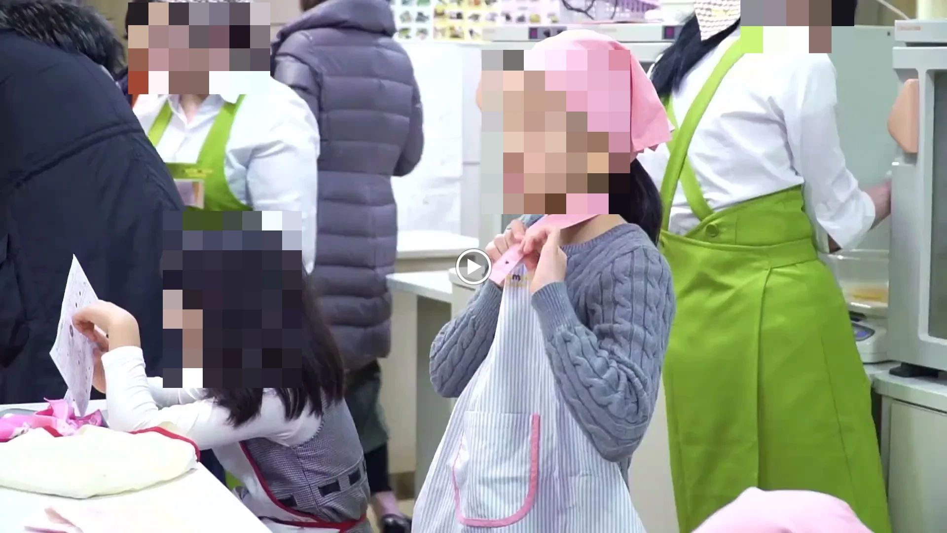 homemade cooking(ホームメイド クッキング) 料理教室 相模大野ボーノ教室のメイン画像