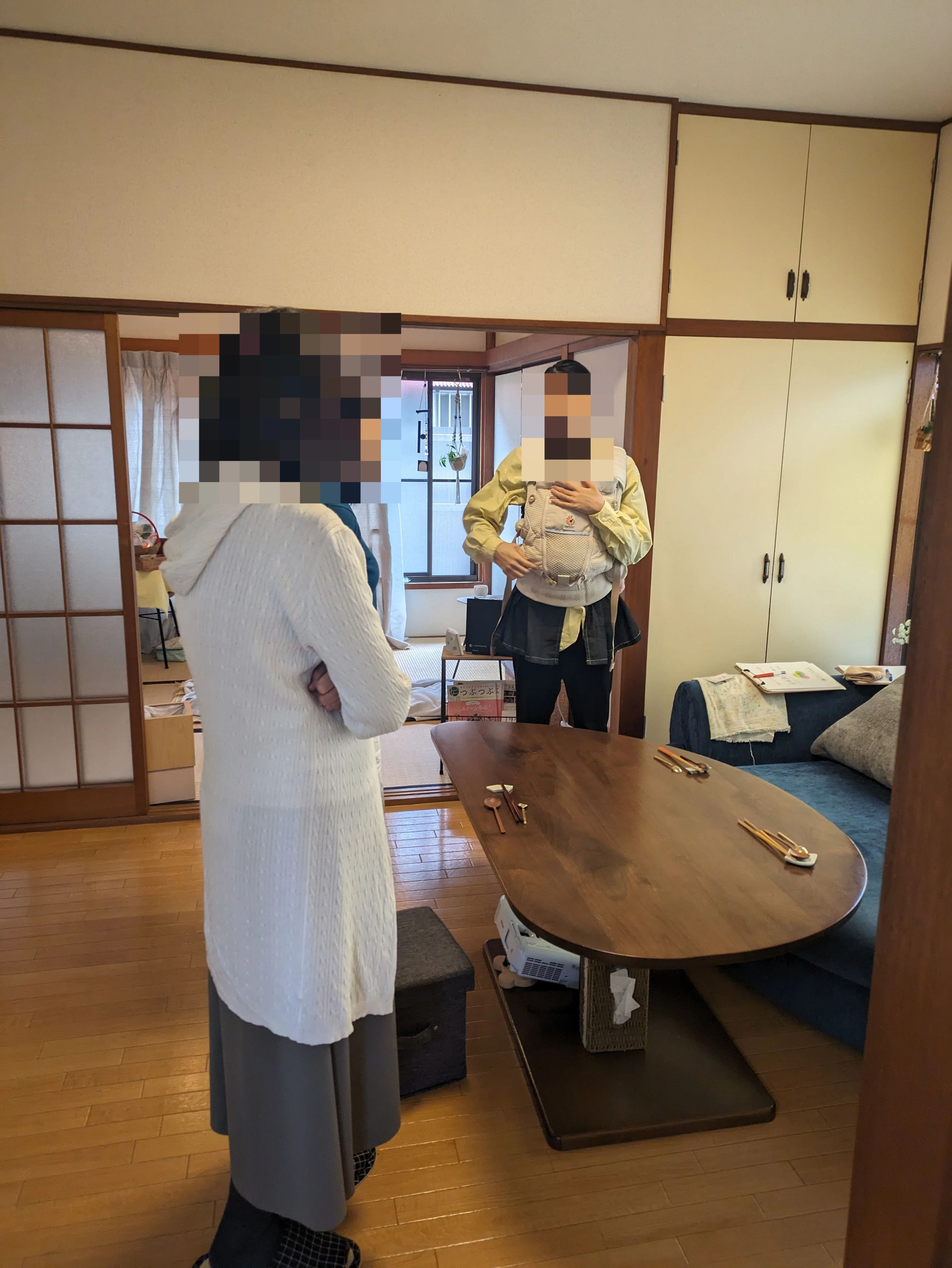 つぶつぶ料理教室 湘南・藤沢　雑穀と野菜の料理教室☆ときめきのサムネイル画像 3