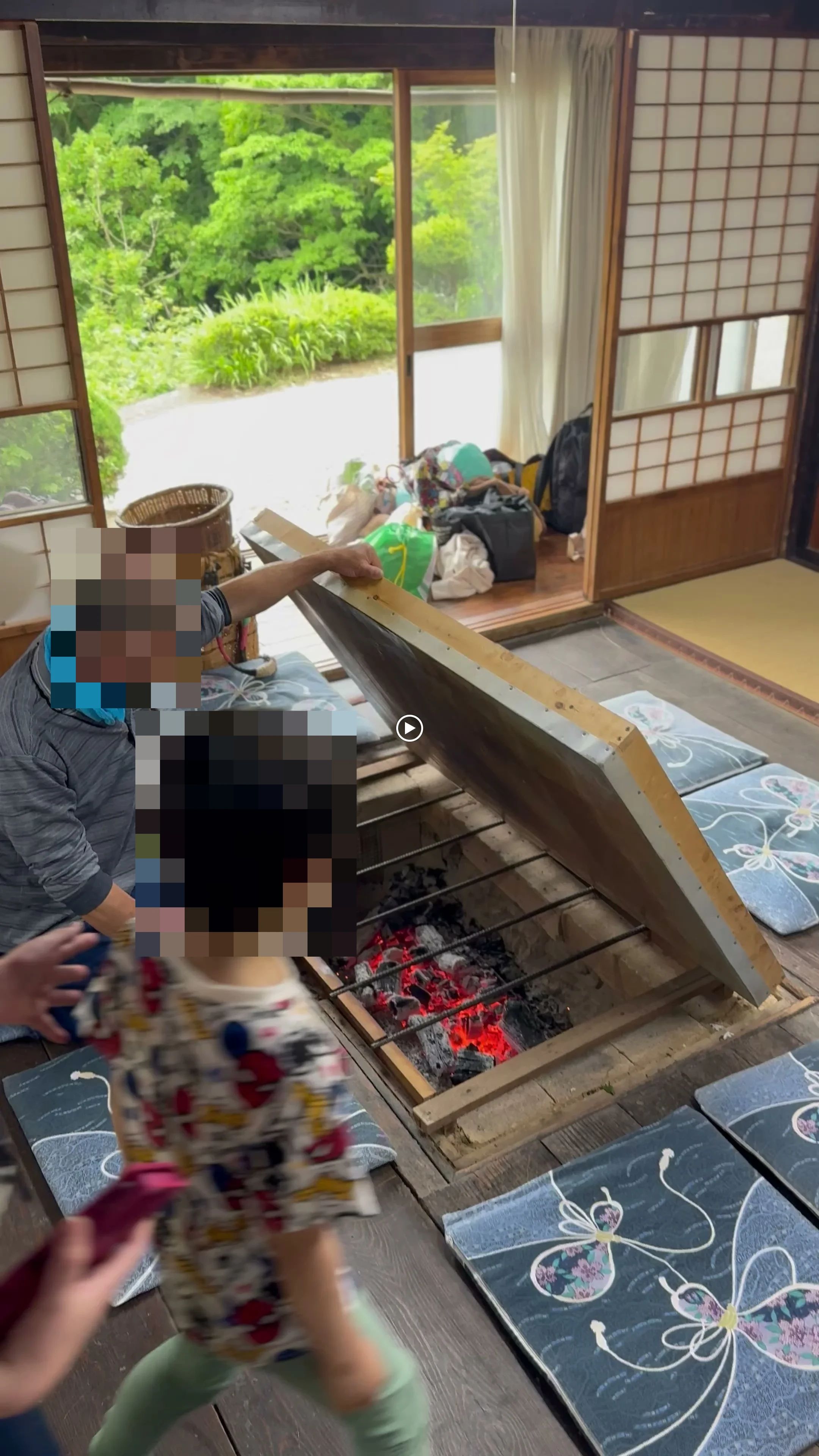 藤野料理教室にじ 日連教室のメイン画像