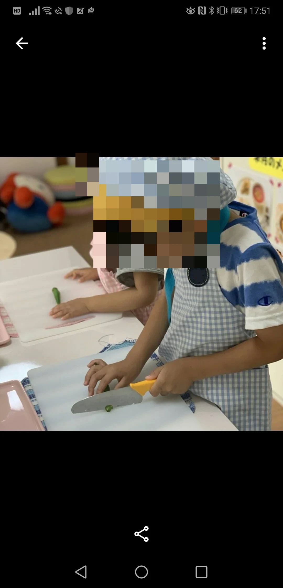 青空キッチン 料理教室 武蔵浦和校のサムネイル画像 3